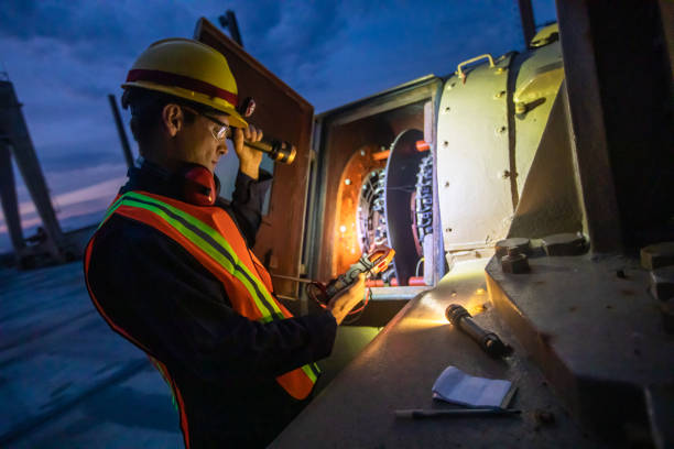 Best 24-Hour Electrician  in Lantana, FL
