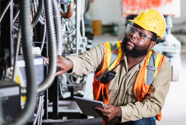 Best Emergency Electrical Repair  in Lantana, FL