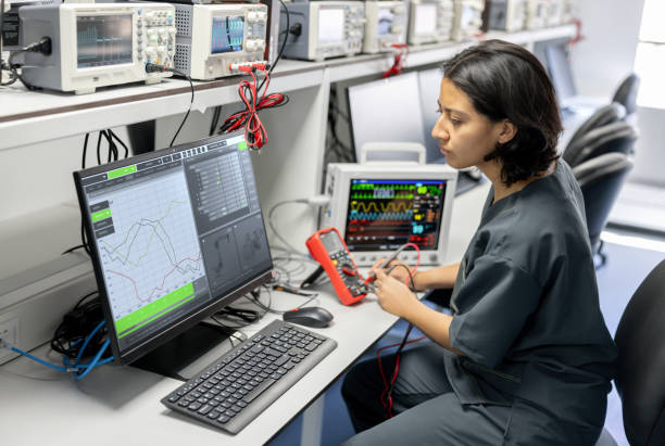 Best Electrical Outlet Repair  in Lantana, FL